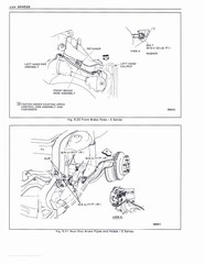 Brakes 020.jpg